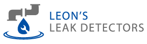 Leon's Leak Detectors