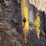 under ground water leaks detector melbourne