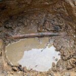 Water Leak Detection Moorabbin