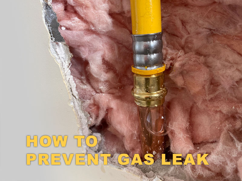 how-to-prevent-gas-leak