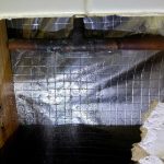 Water Leak Detection in Elwood
