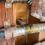 water leak detection ringwood