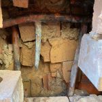 leak detection seaford