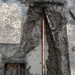 water leak detection sandringham