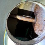 leak detection cranbourne
