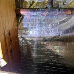 leak detection cranbourne