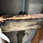 leak detection cranbourne