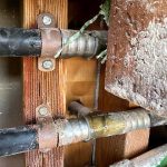 leak detection cranbourne