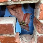 leak detection cranbourne