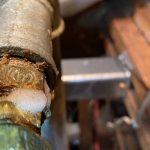 leak detection carrum downs-10