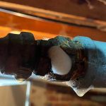 leak detection carrum downs-10