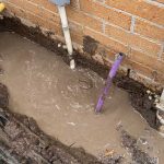 leak detection carrum downs-10