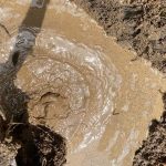 leak detection carrum downs-10