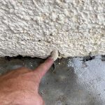 leak detection carrum downs-10