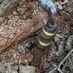 leak detection carrum downs-10