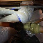 gas-leak-detection-coburg