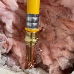 gas leak detection croydon gas leak detection croydon