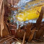 gas leak detection in wall-coburg gas leak detection in wall-coburg