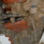 home leak detection croydon home leak detection croydon