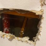 leak detection wall croydon leak detection wall croydon