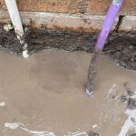 underground water leak detection coburg underground water leak detection coburg