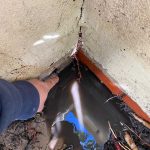 underground water leak detection croydon underground water leak detection croydon