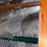 wall leak detection eltham