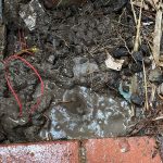 water leak detection coburg water leak detection coburg