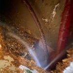 water leak detection croydon water leak detection croydon