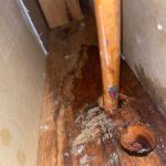 water leak detection in house croydon water leak detection in house croydon