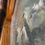 water leak detection in wall croydon water leak detection in wall croydon