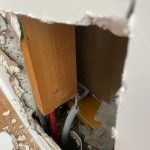 water leaks detection croydon water leaks detection croydon